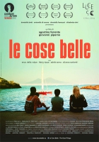 Le Cose Belle (2015)