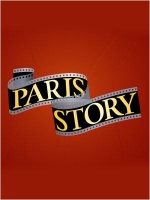 Paris-Story (2014)