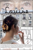 Louise (2014)