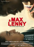 Max et Lenny (2014)