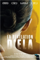 La Révélation d'Ela (2014)