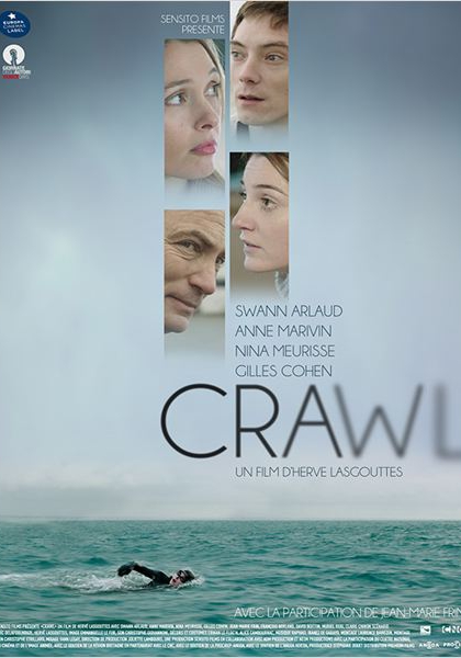 Crawl (2012)