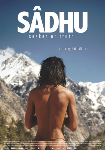 Sâdhu (2012)