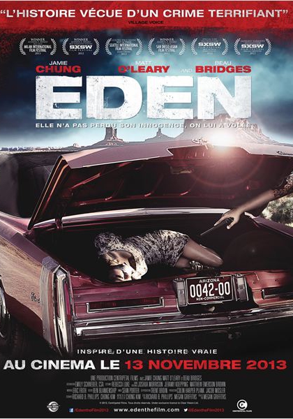 Eden (2012)