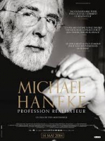 Michael Haneke : Profession réalisateur (2013)