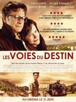 Les Voies du destin (2013)