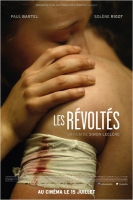 Les Révoltés (2014)