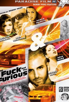 Fuck and Furious (2010)
