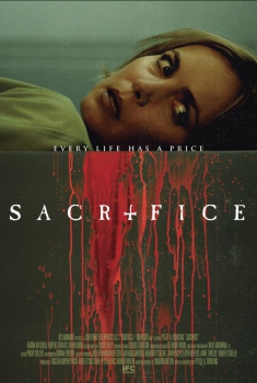 Sacrifice (2016)