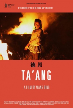 Ta’ang, un peuple en exil entre Chine et Birmanie (2015)