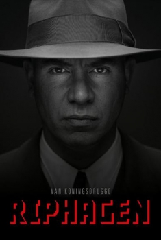 Riphagen (2016) Riphagen (2016)