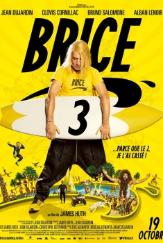 Brice 3 (2015)