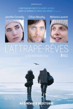 L'Attrape-Rêves (2014)