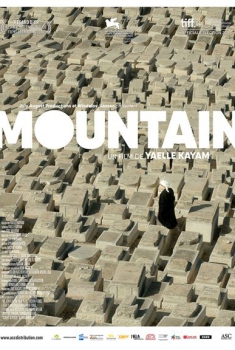 Mountain (2015)