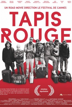 Tapis Rouge (2017)