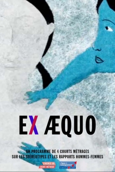 Ex-Aequo (2017)