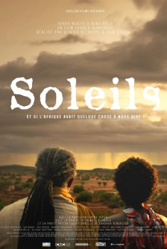 Soleils (2017)