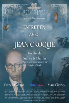 Entretien avec Jean Croque (2017)