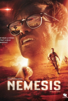 Nemesis (2017)
