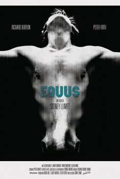 Equus (2017)