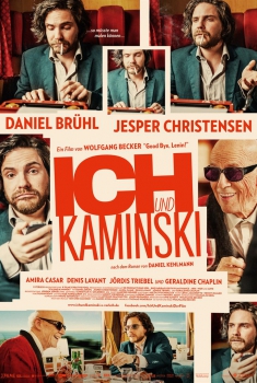 Moi et Kaminski (2014)
