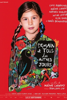 Demain et tous les Autres Jours (2017)