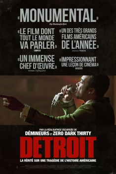Detroit (2017)