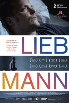 Liebmann (2018)