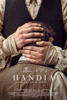 Handia (2018)