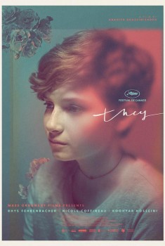 Il ou elle (2018)