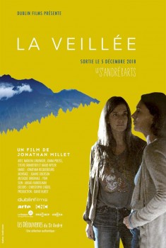 La Veillée (2018)
