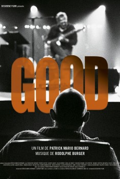 Good (2018)