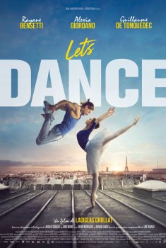 Let’s Dance (2019)