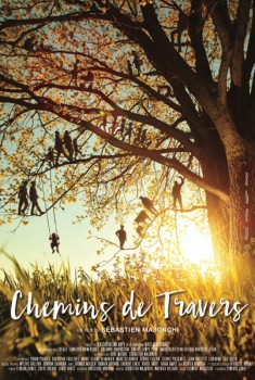 Chemins de Travers (2019)