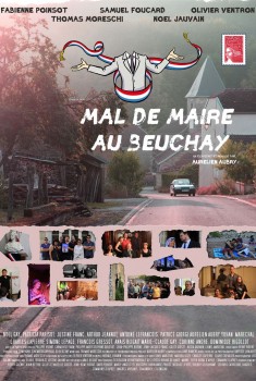 Mal de maire au Beuchay (2019)