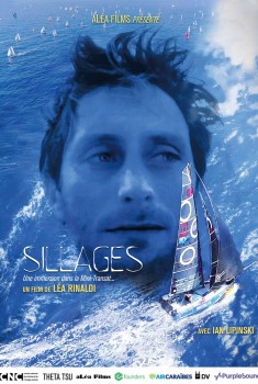 Sillages (2019)