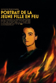 Portrait de la jeune fille en feu (2019)