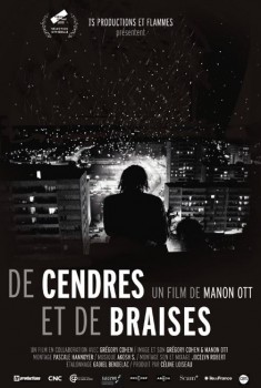 De Cendres et de Braises (2019)