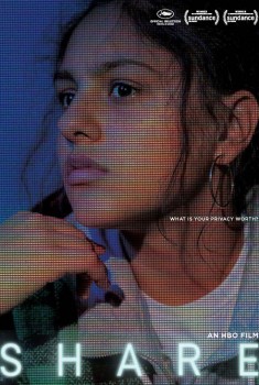 Share (2019)