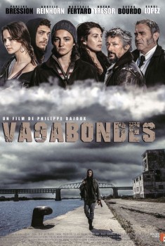 Vagabondes (2019)