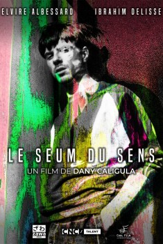 Le Seum du sens (2019)