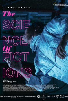 The Science of Fictions (2019)