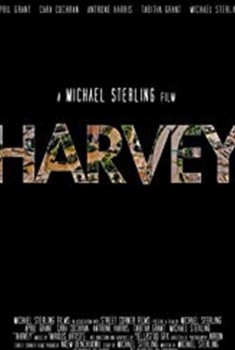 Harvey (2019)