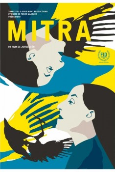 MITRA (2020)