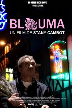 Blouma (2020)