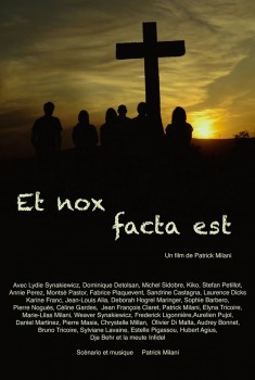 Et nox facta est (2020)