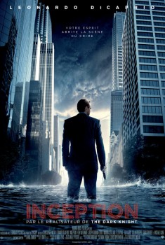 Inception (2020)