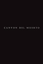 Canyon Del Muerto (2021)