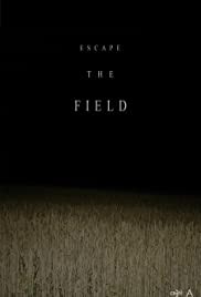 Escape the Field (2021)