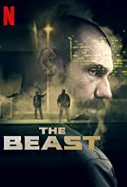 The Beast (2021)